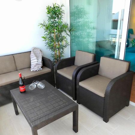 Casa Mirasol Playa Honda (Lanzarote) Exterior foto