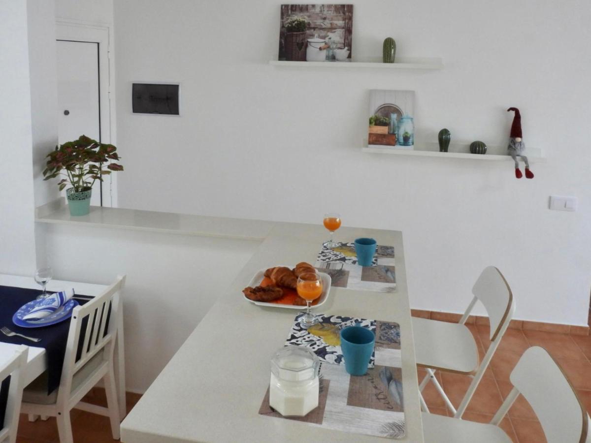 Casa Mirasol Playa Honda (Lanzarote) Exterior foto
