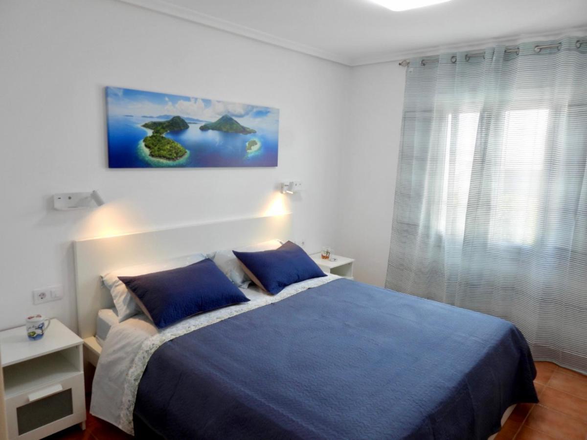 Casa Mirasol Playa Honda (Lanzarote) Exterior foto
