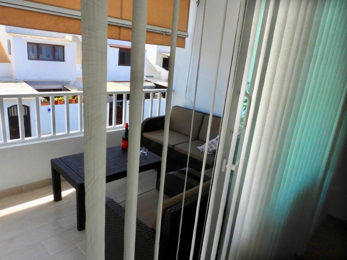 Casa Mirasol Playa Honda (Lanzarote) Exterior foto